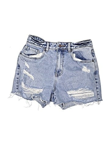O'Neill Denim Shorts (view 1)