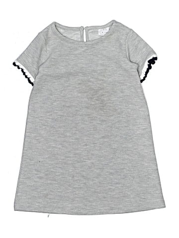Zara Kids Dress (view 1)