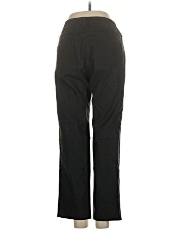 Porto Casual Pants (view 2)