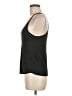 American Apparel Gray Tank Top Size M - photo 5