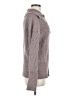 Cupcakes & Cashmere Gray Pullover Sweater Size M - photo 4