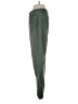 BDG 100% Cotton Green Casual Pants Size 27 waist - photo 5