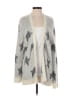 Alythea Gray Kimono Size M - photo 1