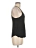American Apparel Gray Tank Top Size M - photo 4