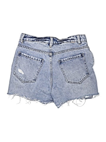 O'Neill Denim Shorts (view 2)