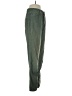 BDG 100% Cotton Green Casual Pants Size 27 waist - photo 4