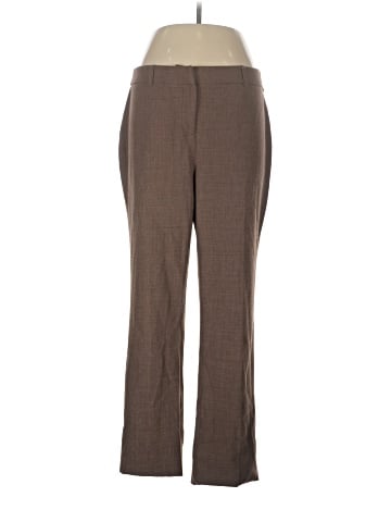 Amanda + Chelsea Dress Pants (view 1)