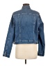 Torrid Blue Denim Jacket Size Med Plus (00) - photo 2