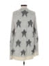 Alythea Gray Kimono Size M - photo 2