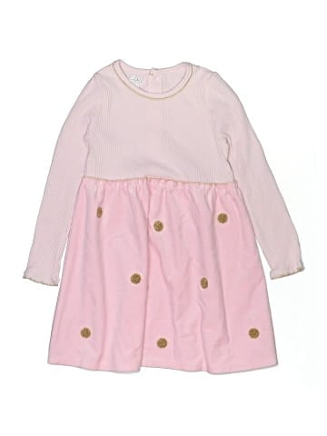 Mud Pie Dress (view 1)