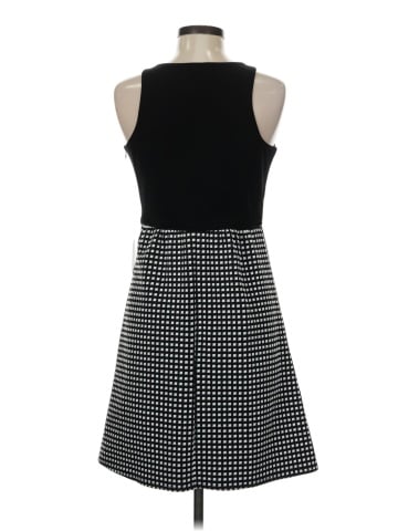 Tabitha Casual Dress (view 2)