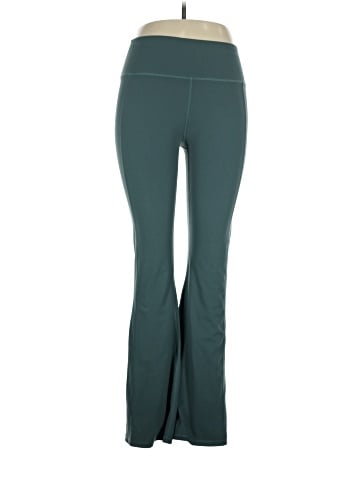 Fabletics Active Pants (view 1)