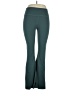 Fabletics Teal Active Pants Size XL - photo 1
