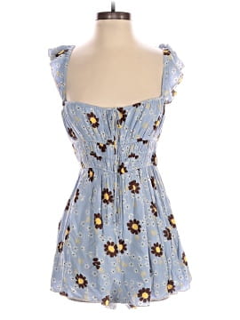 Urban Outfitters Romper