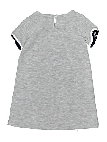 Zara Kids Dress (view 2)