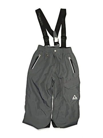 Gerry Snow Pants With Bib (view 1)