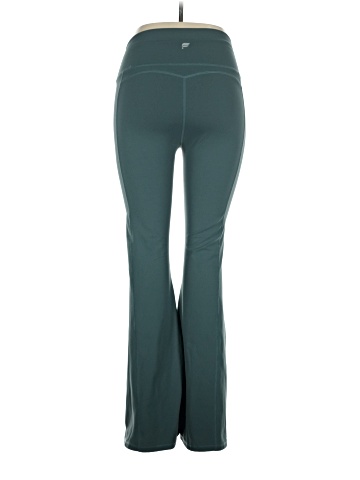 Fabletics Active Pants (view 2)