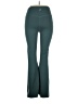 Fabletics Teal Active Pants Size XL - photo 2