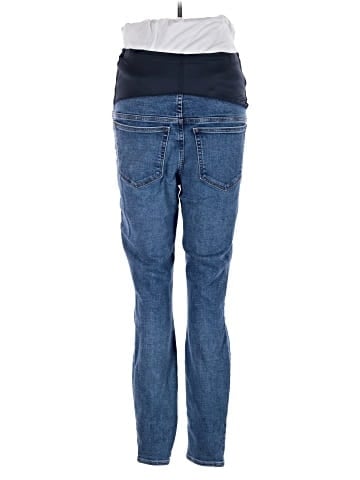 J.Crew Factory Store Jeans (view 2)