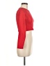 Unbranded Red Long Sleeve Top Size M (estimated) - photo 4