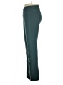 Fabletics Teal Active Pants Size XL - photo 5