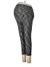 first kick Maternity Gray Active Pants One size - photo 1