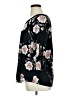 Daniel Rainn Black 3/4 Sleeve Blouse Size 1X - photo 5