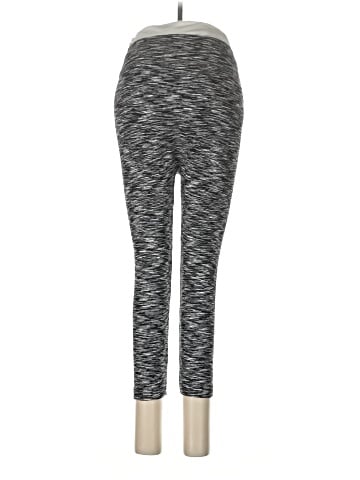 first kick Maternity Active Pants (view 2)