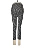 first kick Maternity Gray Active Pants One size - photo 2