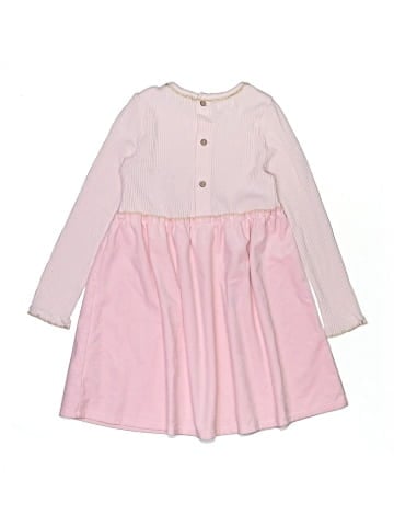 Mud Pie Dress (view 2)