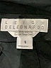 Assorted Brands Black Casual Dress Size S - photo 7