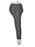 first kick Maternity Gray Active Pants One size - photo 5