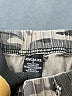 Assorted Brands Camo Gray Green Cargo Pants Size S - photo 7