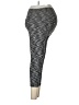 first kick Maternity Gray Active Pants One size - photo 4