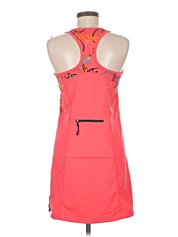 Skirt Sports Casual Dress (view 2)