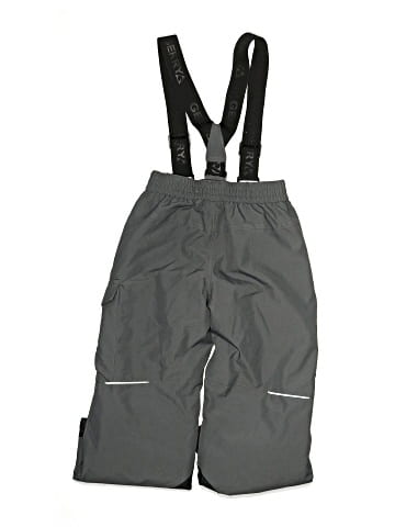 Gerry Snow Pants With Bib (view 2)