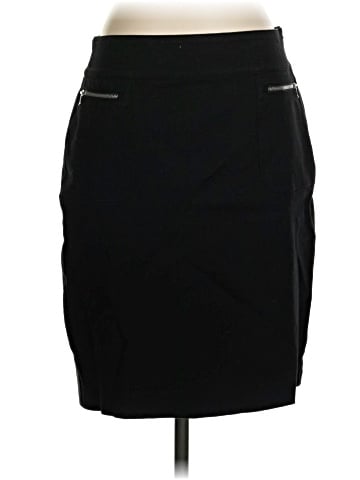 Lauren by Ralph Lauren Casual Skirt (view 1)