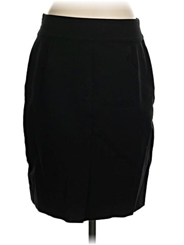 Lauren by Ralph Lauren Casual Skirt (view 2)