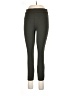 SPANX Green Active Pants Size L - photo 1