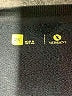 Xersion Black Short Sleeve Top Size 2X - photo 7