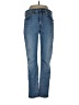 Levi's Blue Jeans Size 32 waist - photo 1