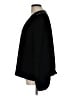 Sézane Black Long Sleeve Blouse Size EU (FR) 44 / US 12 - photo 5