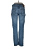 Levi's Blue Jeans Size 32 waist - photo 2