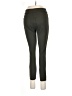 SPANX Green Active Pants Size L - photo 2