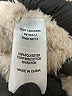 Doe & Rae 100% Polyester Ivory Cardigan Size S - photo 8