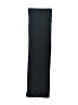 Unbranded Black Scarf One size - photo 2