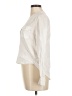 Generation Love 100% Cotton Ivory Long Sleeve Blouse Size M (estimated) - photo 5