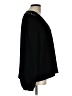 Sézane Black Long Sleeve Blouse Size EU (FR) 44 / US 12 - photo 4