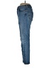 Levi's Blue Jeans Size 32 waist - photo 5