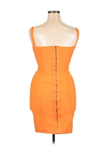 Unbranded Cocktail Dress (view 2)